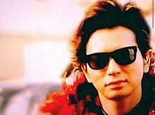 Ryo@松本潤声似