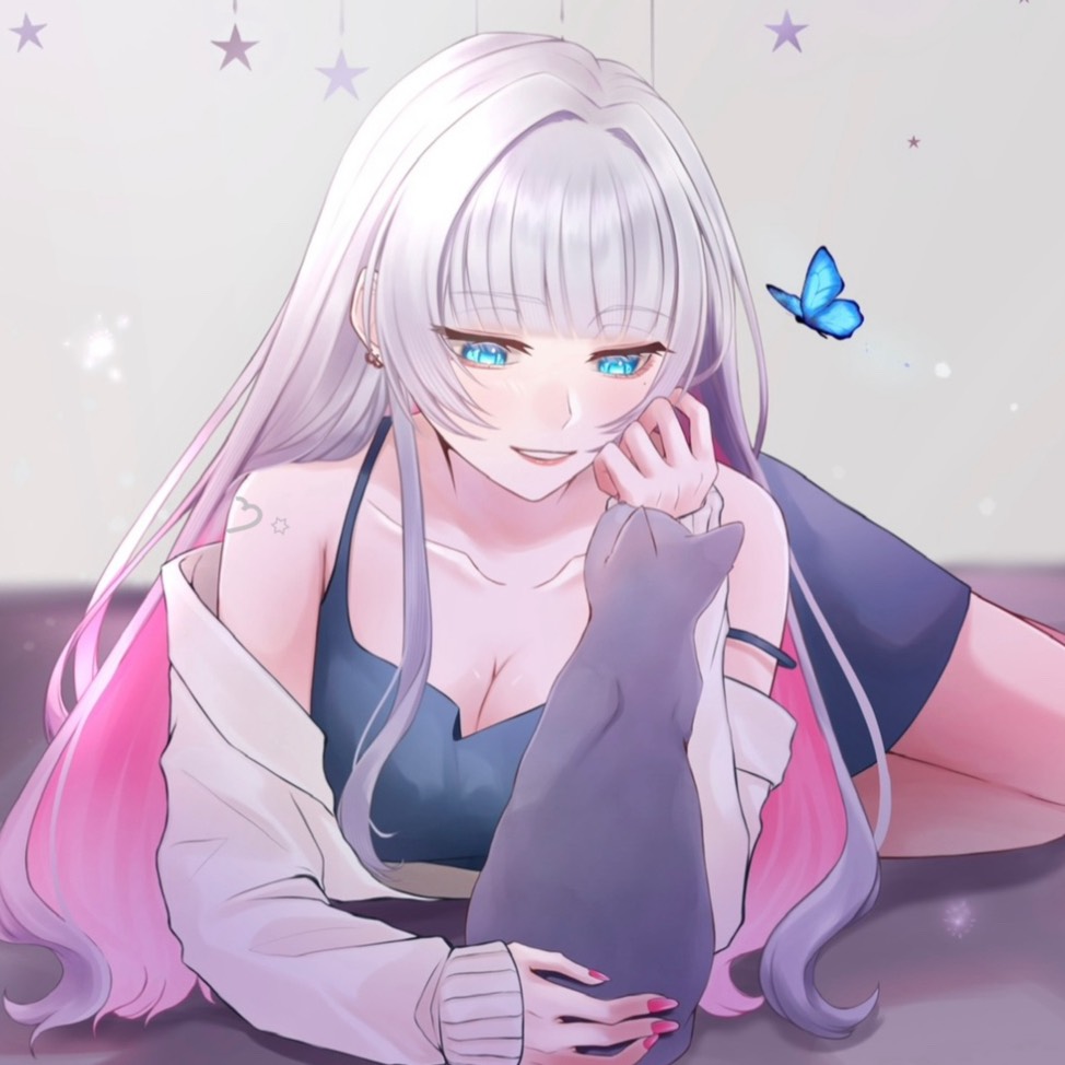 瞳 々