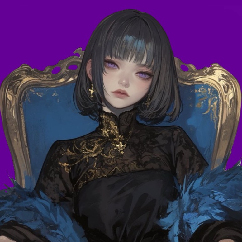 ᶻ𝗓 𐰁.°怠惰。
