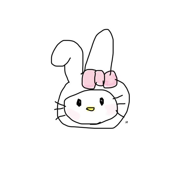 だらふらい