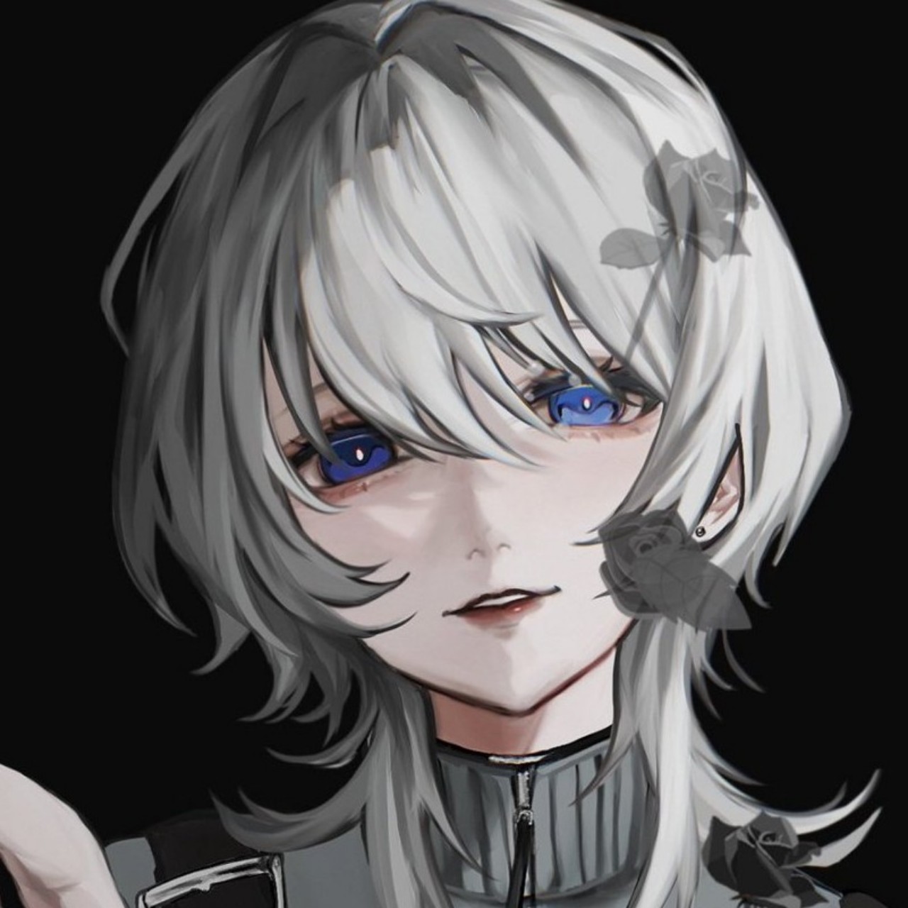 どこかのすぅ。