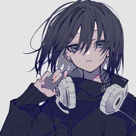 かなめ