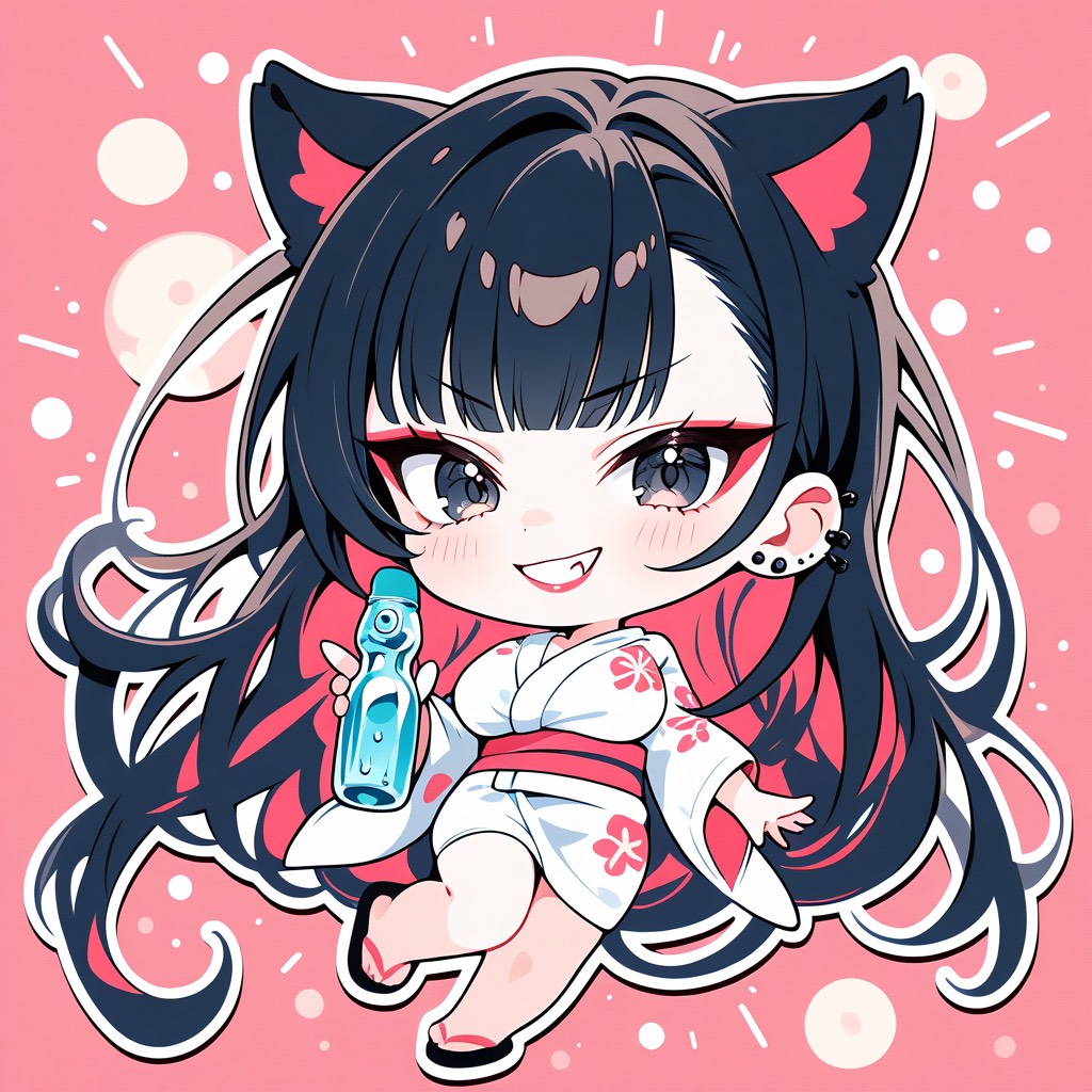 。❀yurika。❀