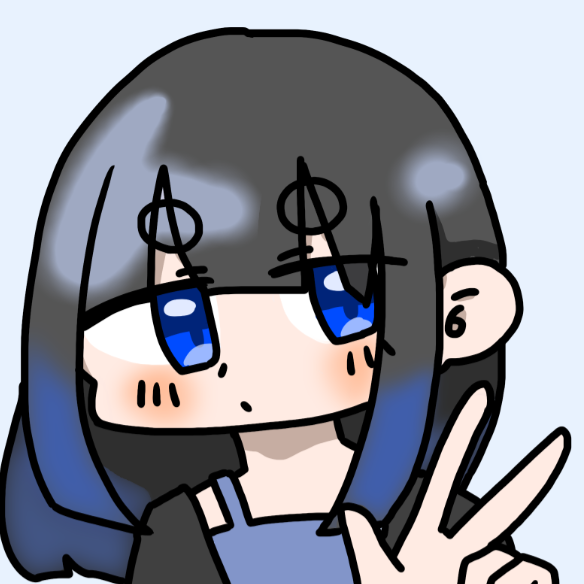 森 奈々