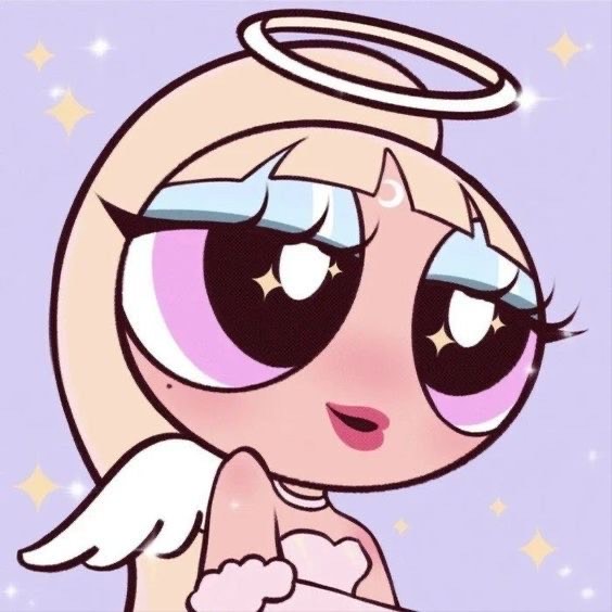 まちゅ🎀ᩚ