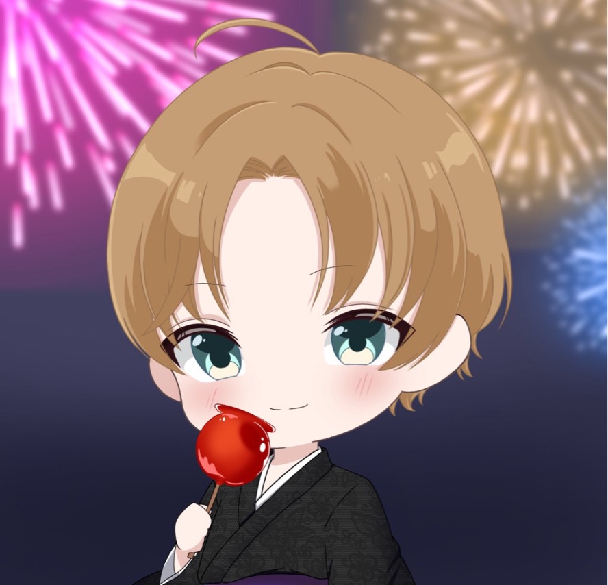 ミル