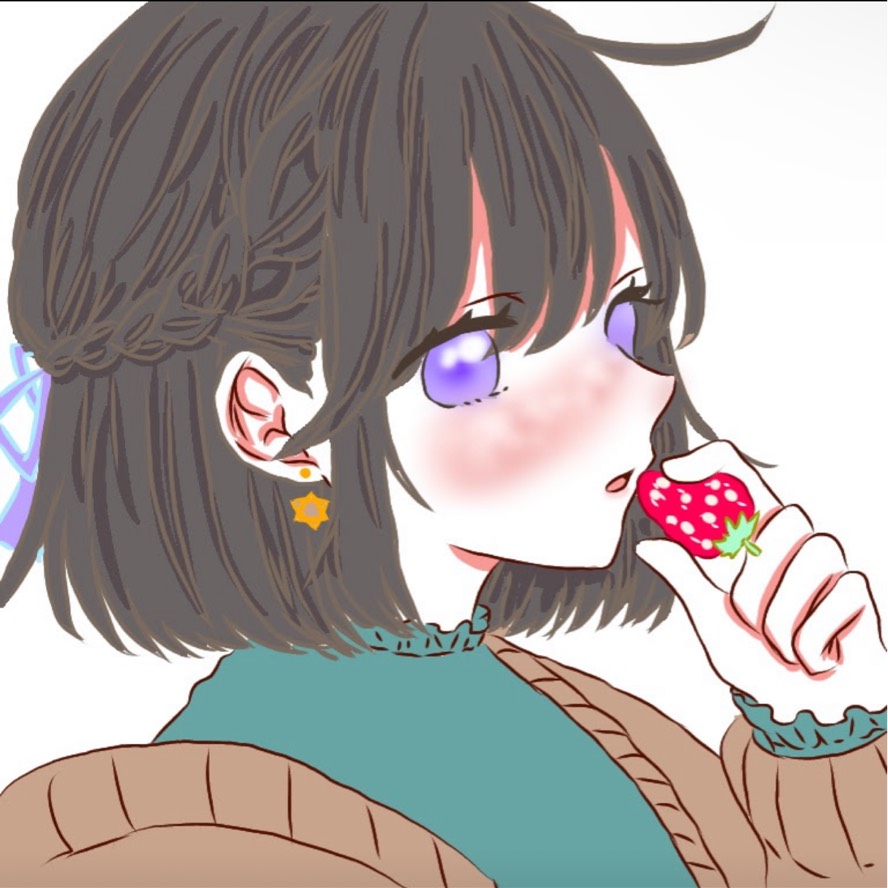 零華