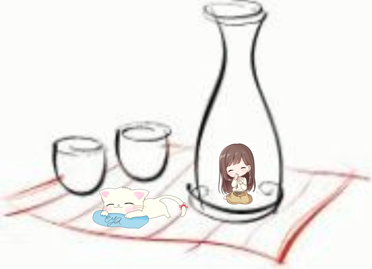 たかぴー♑︎ᵘ✵ʰ❀🥂