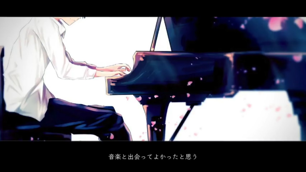 Pentas@(ペンタス)