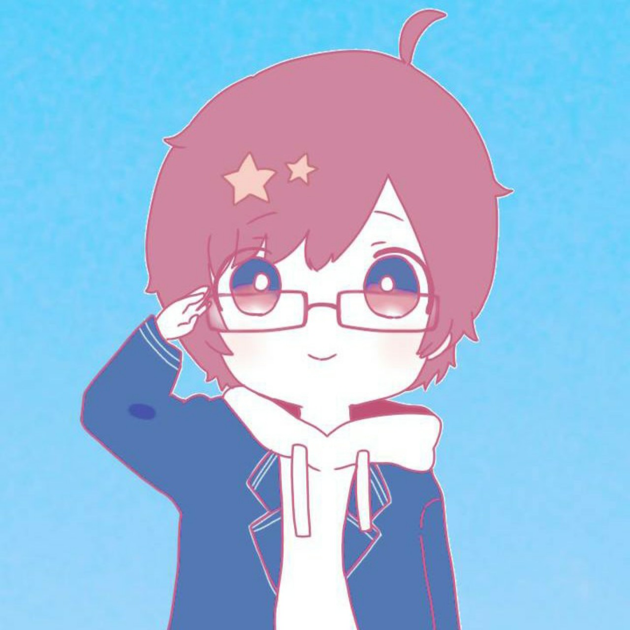 🏹たっつー