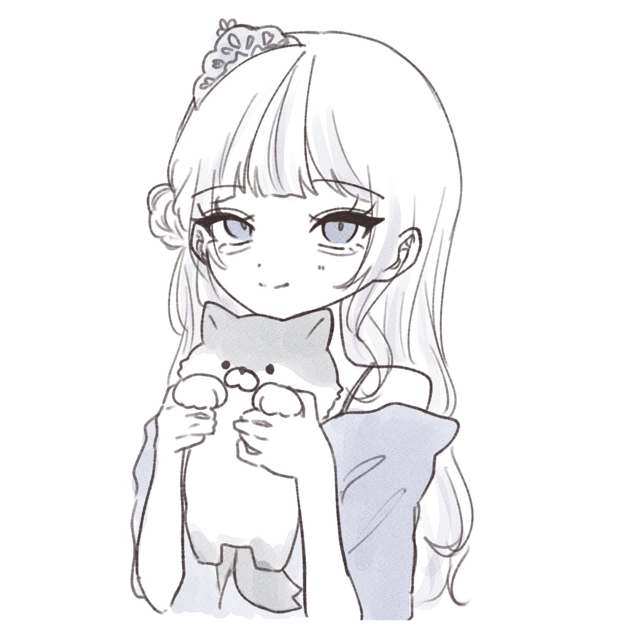 ɪᴢᴏи.ྀི@投げ禁