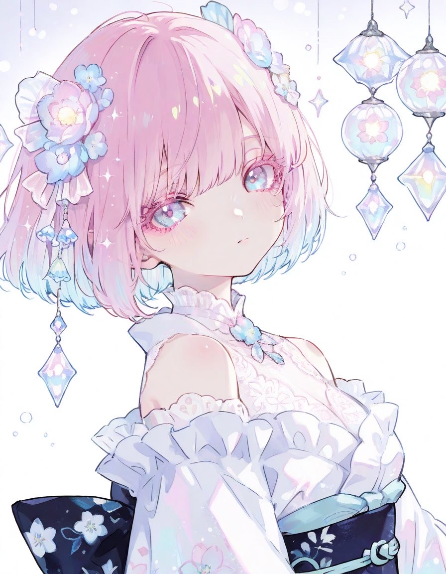 🐈☕紅蘭@そらたん大好き♡ˢꄗ#