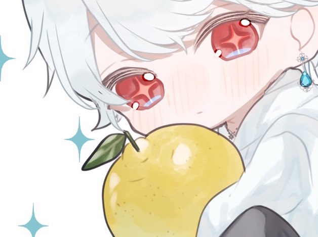♯