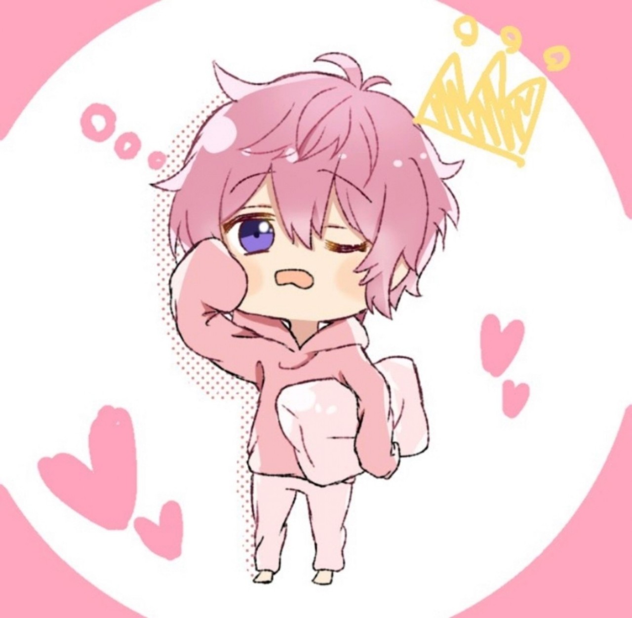 狐かいと エロアイコン規制勢