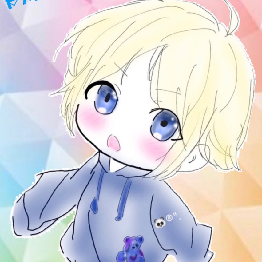 れんサブ