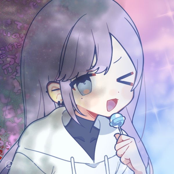 ᴰˣᴹでくせむ.ᐟ‪