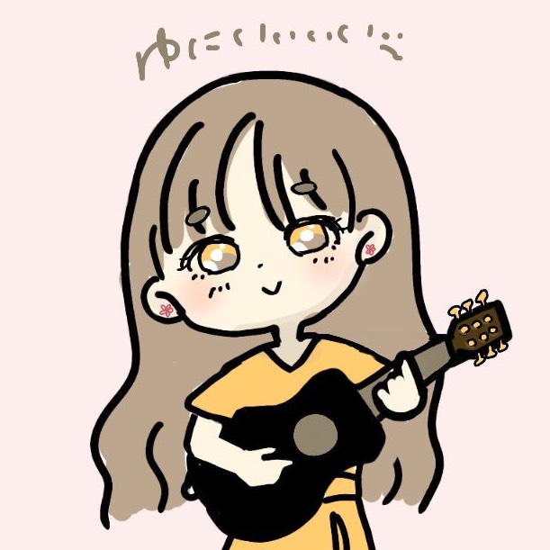 ゆにぃいいぃい ⍨