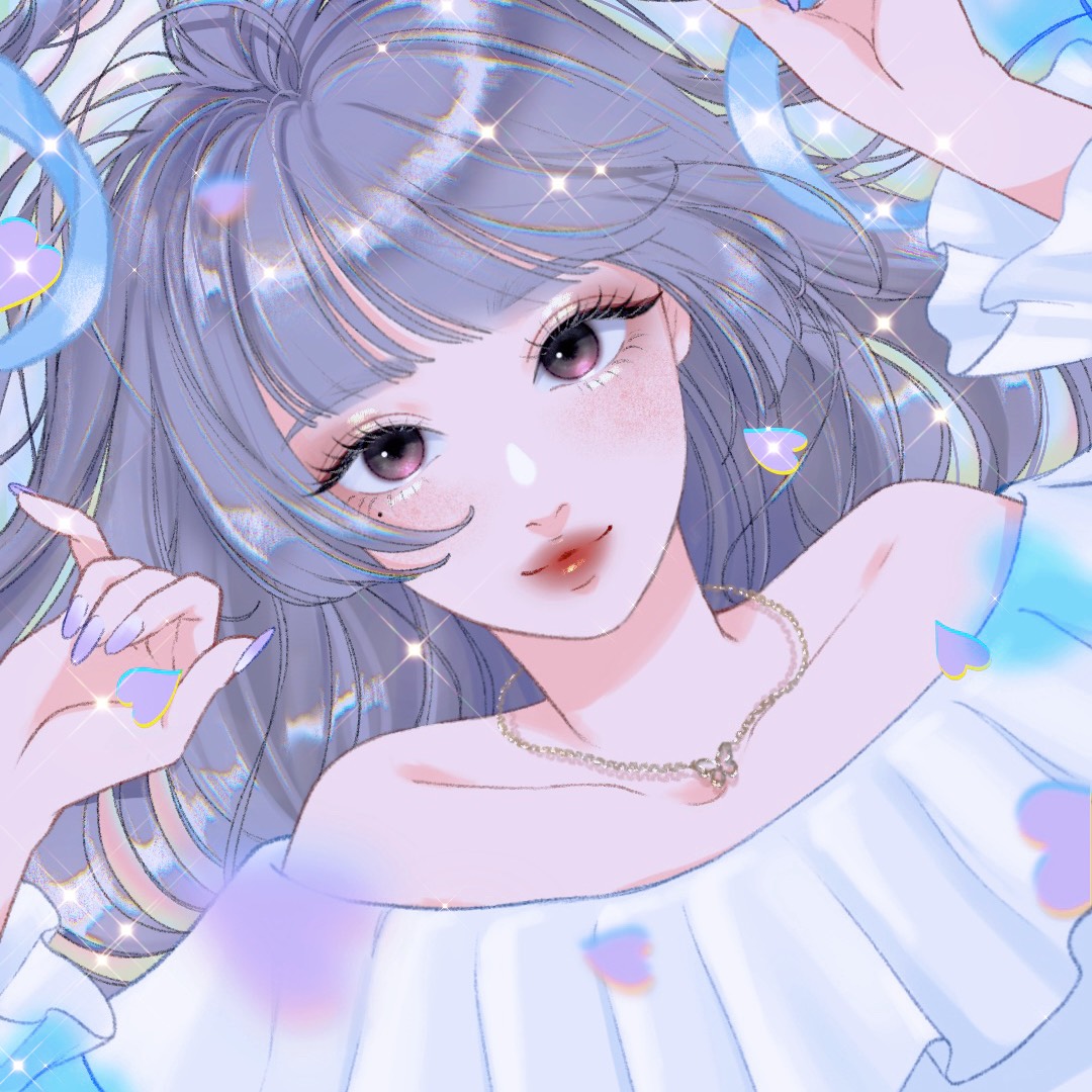 澪