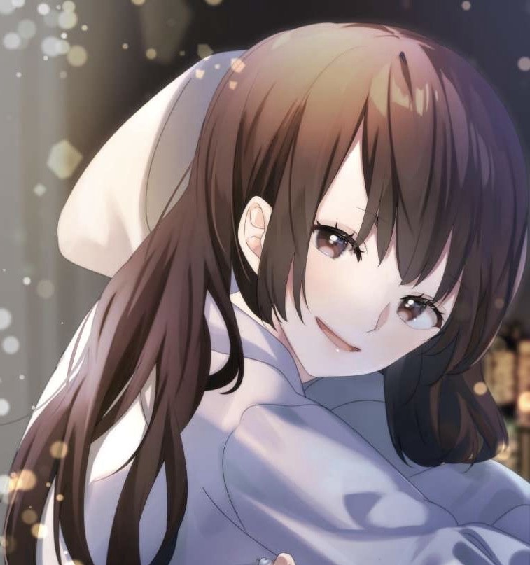 ❦ʸ𝙔𝙐𝙆𝙄✅