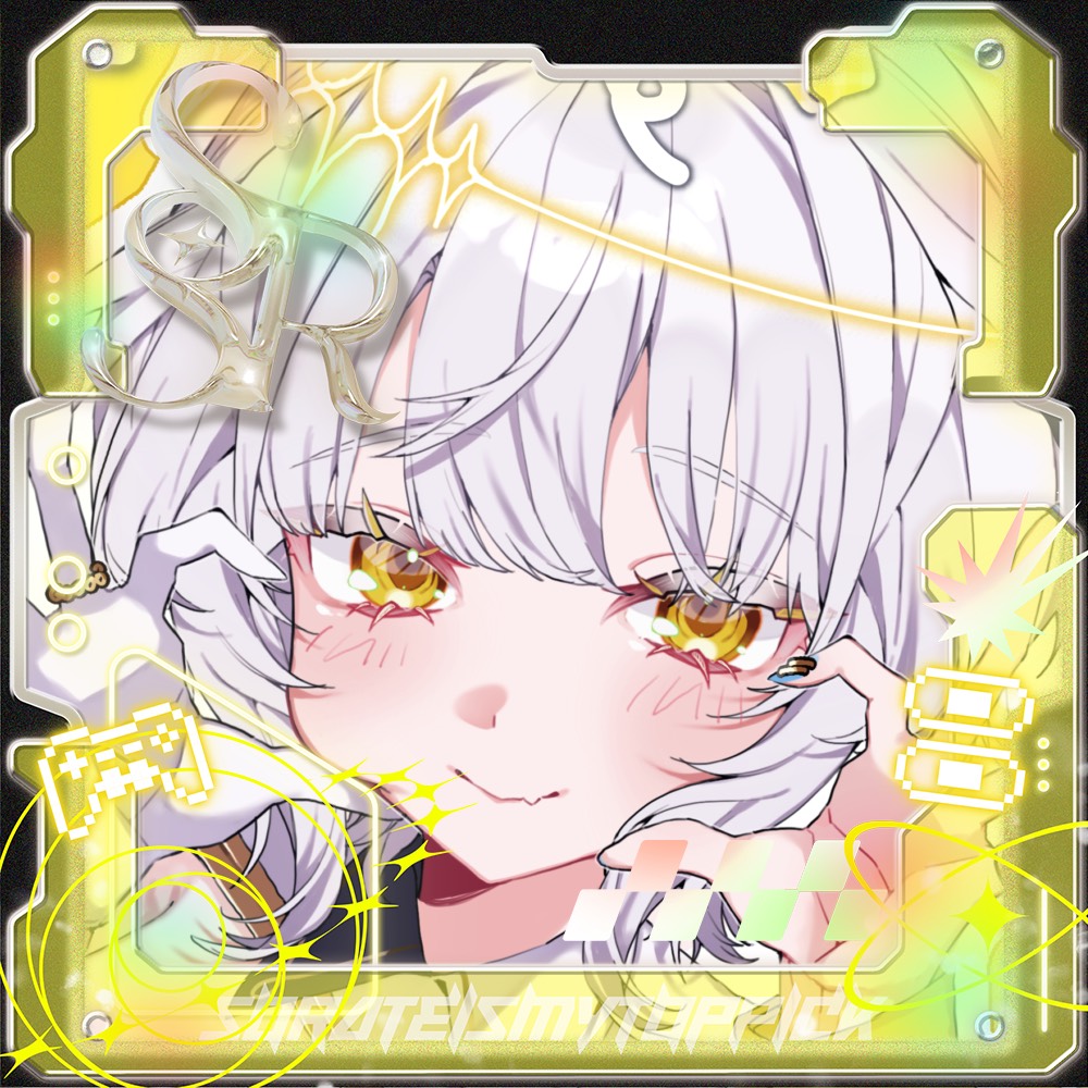 §ʀそらて