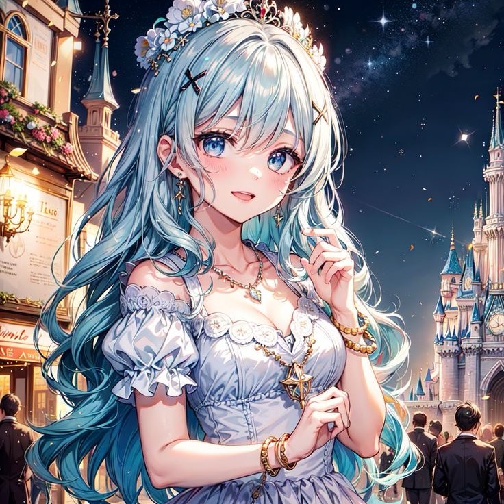 mizuna