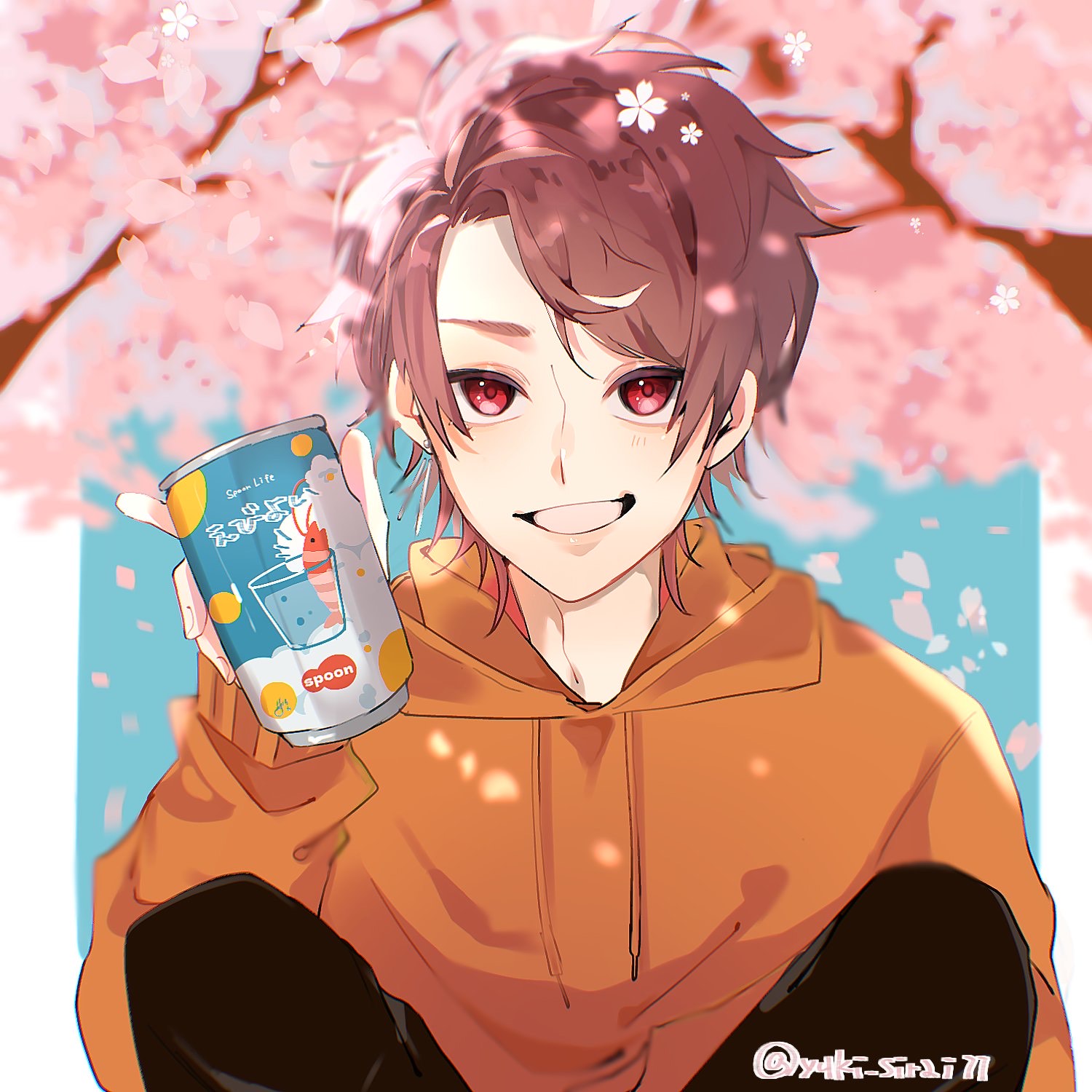 ↯¿ 黎 琉 𝐋𝐞𝐫𝐮.