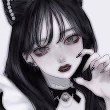 ð°âª.â¡*.Suzu