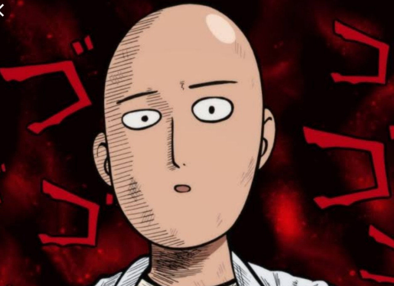 歌を歌うお寿司
