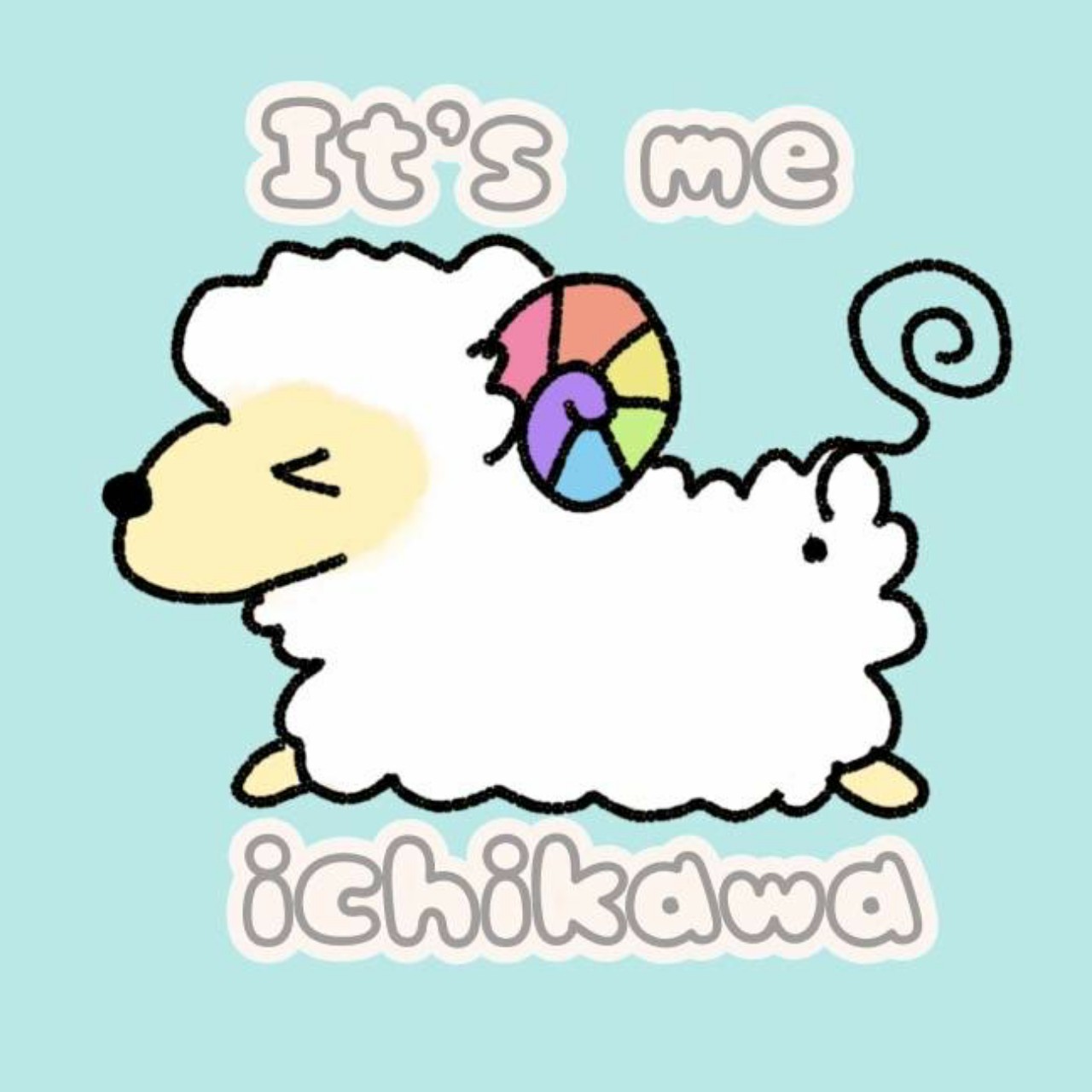 it's meの生きづら村内放送