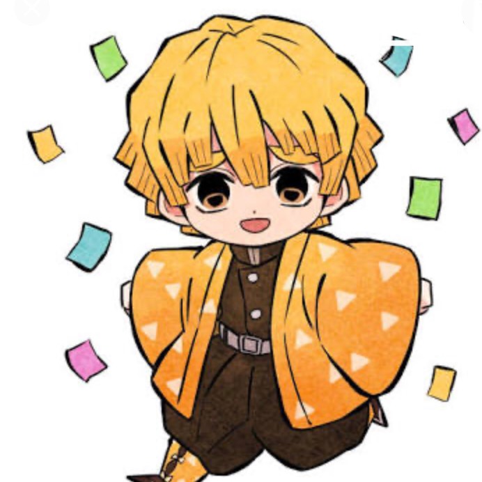 タム