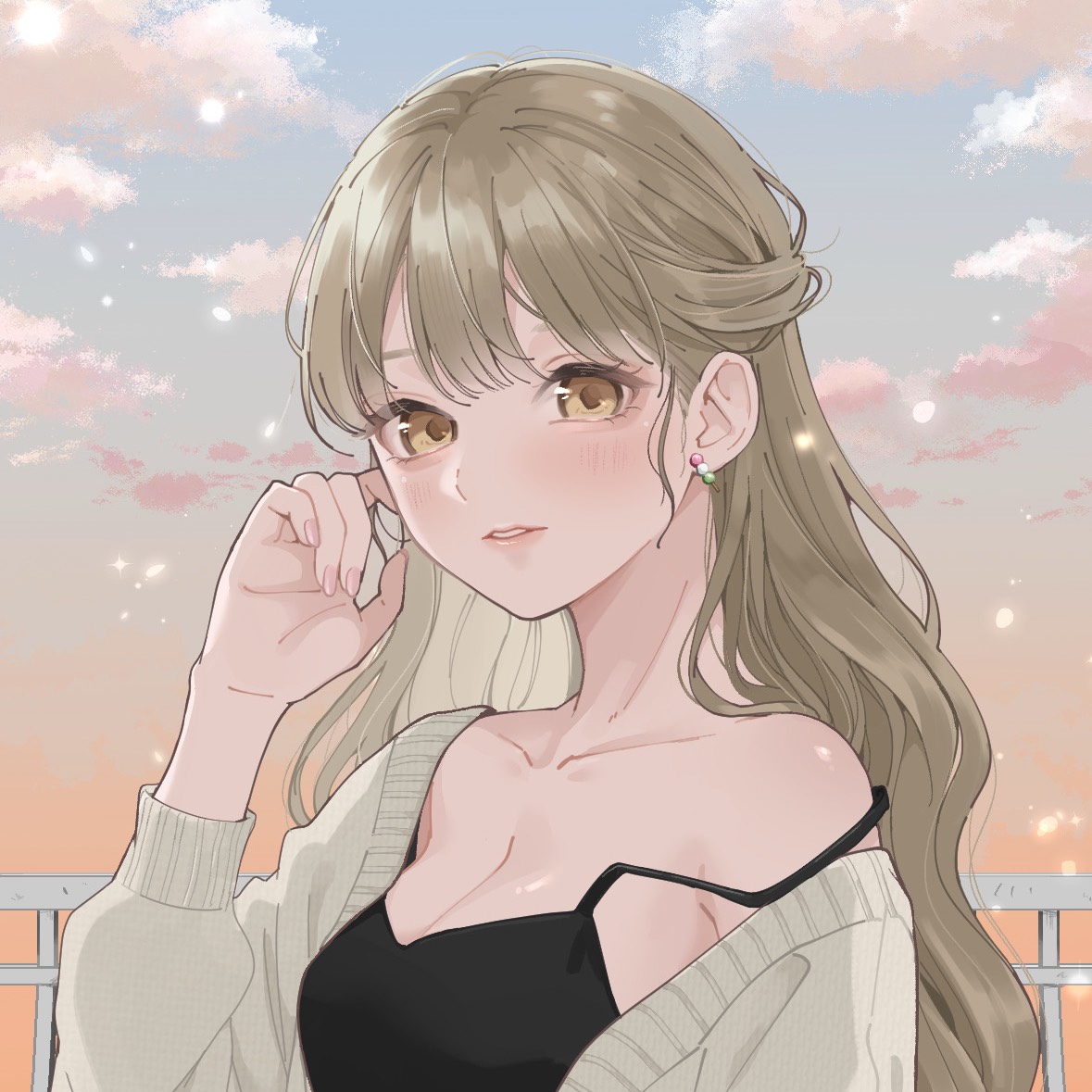 sae.