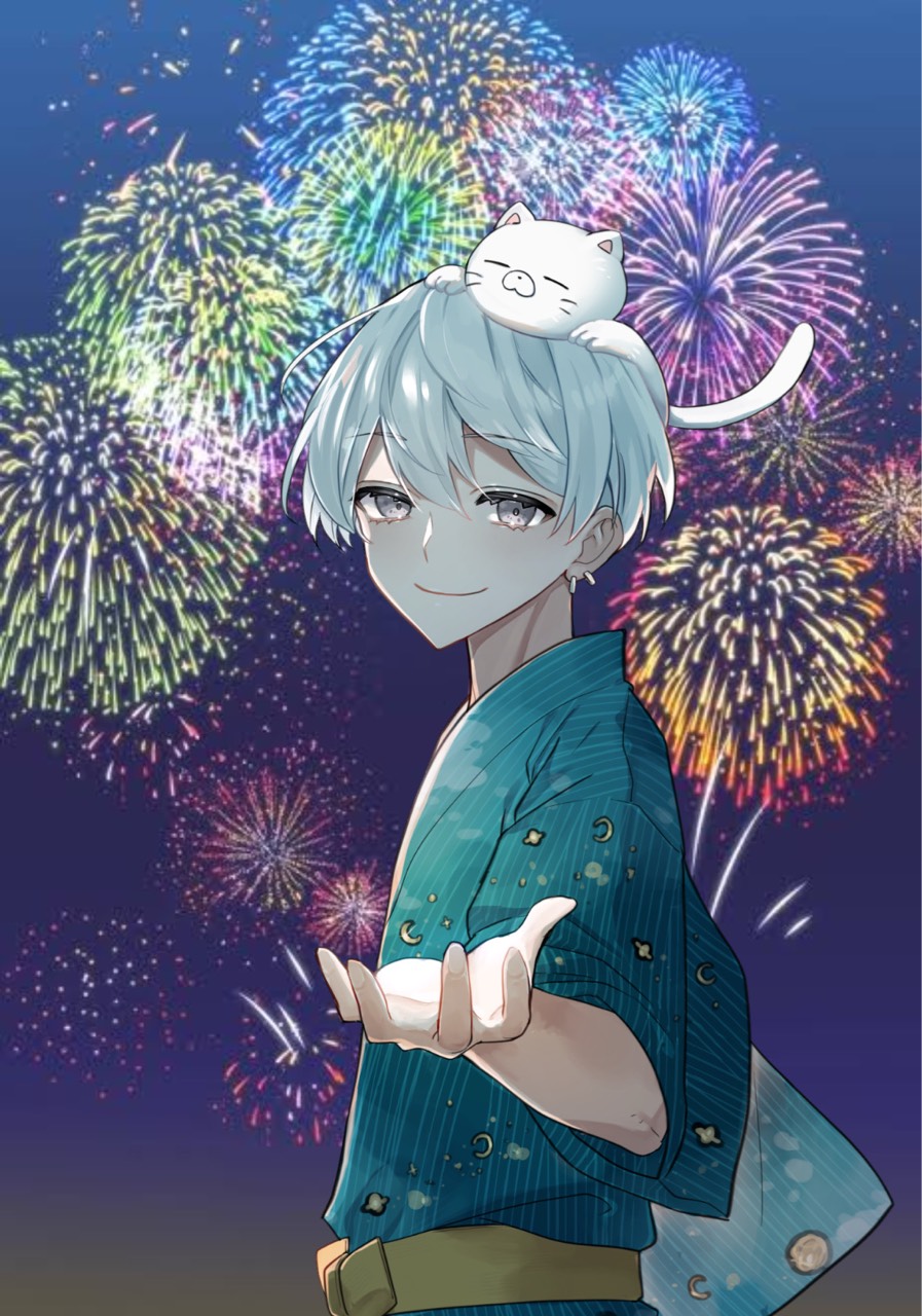 ð
ãã