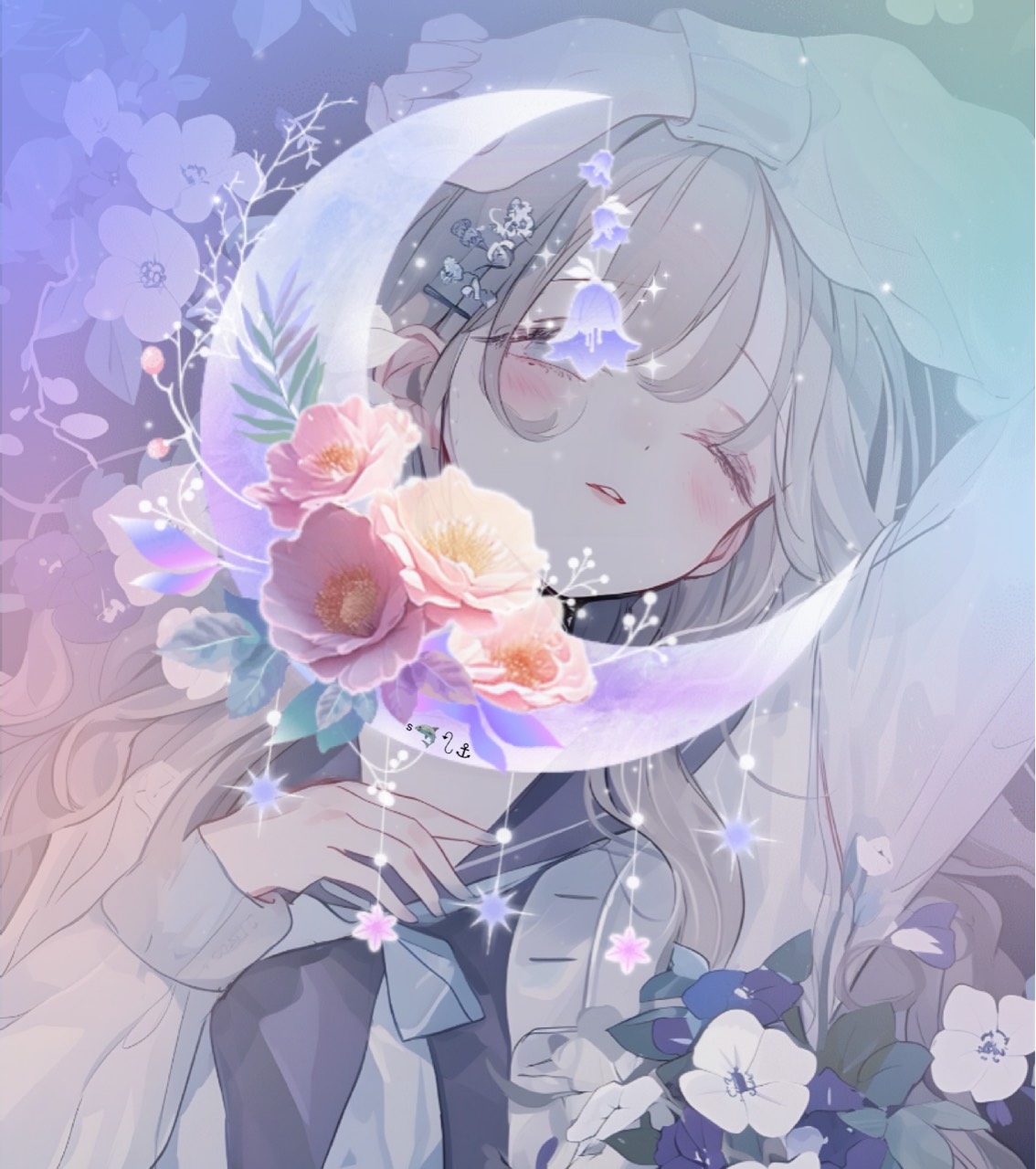 ʳ𝝑𝑒 り う
