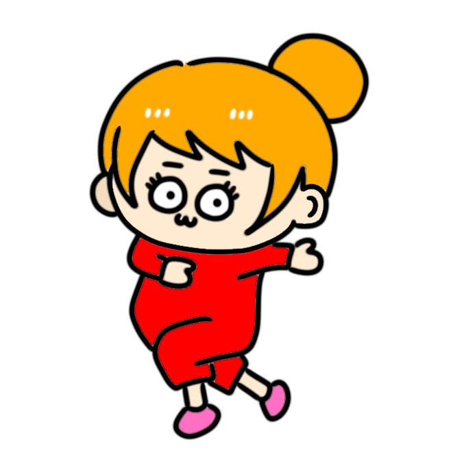 ¨♏︎ みぃちゃ