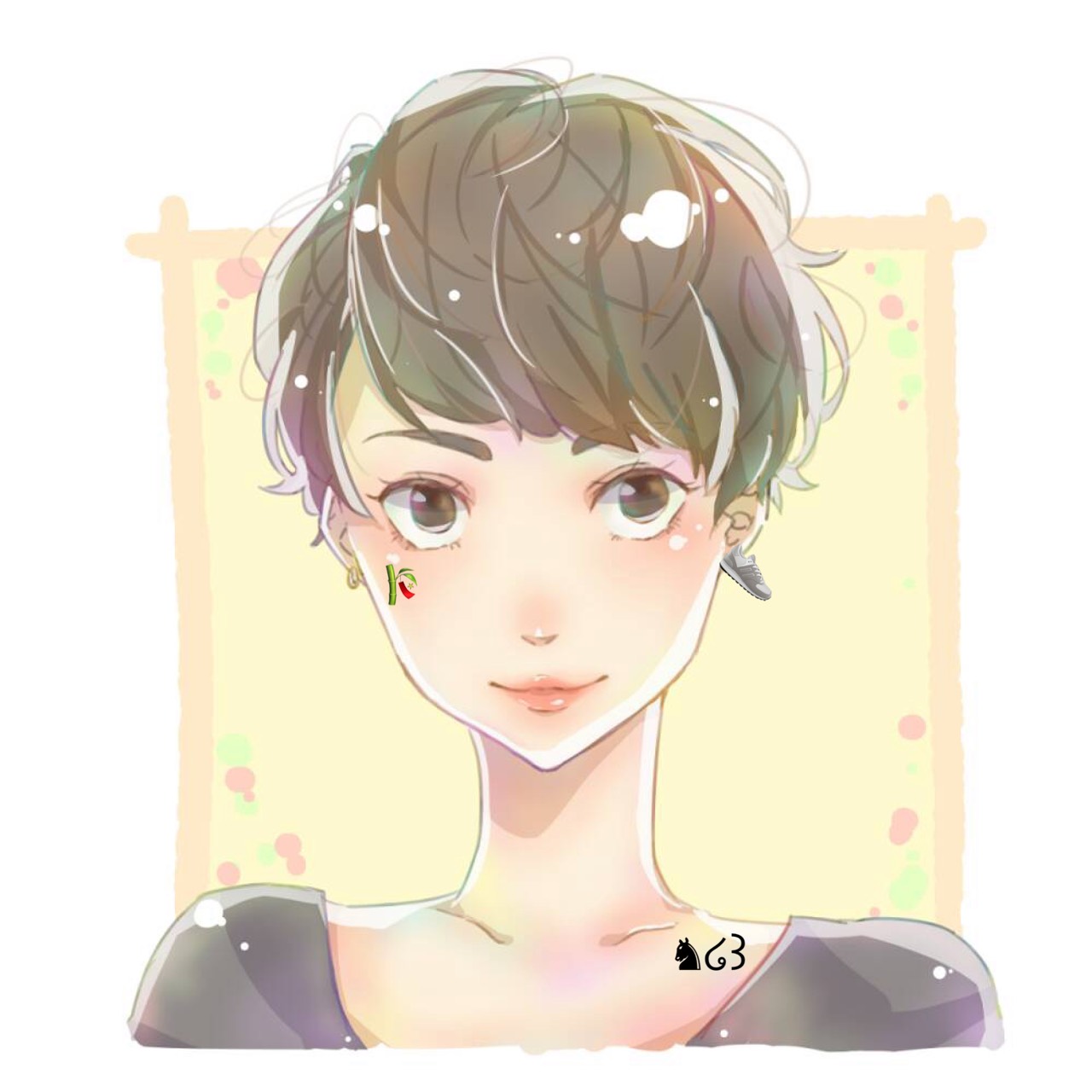 kotoð»âïž