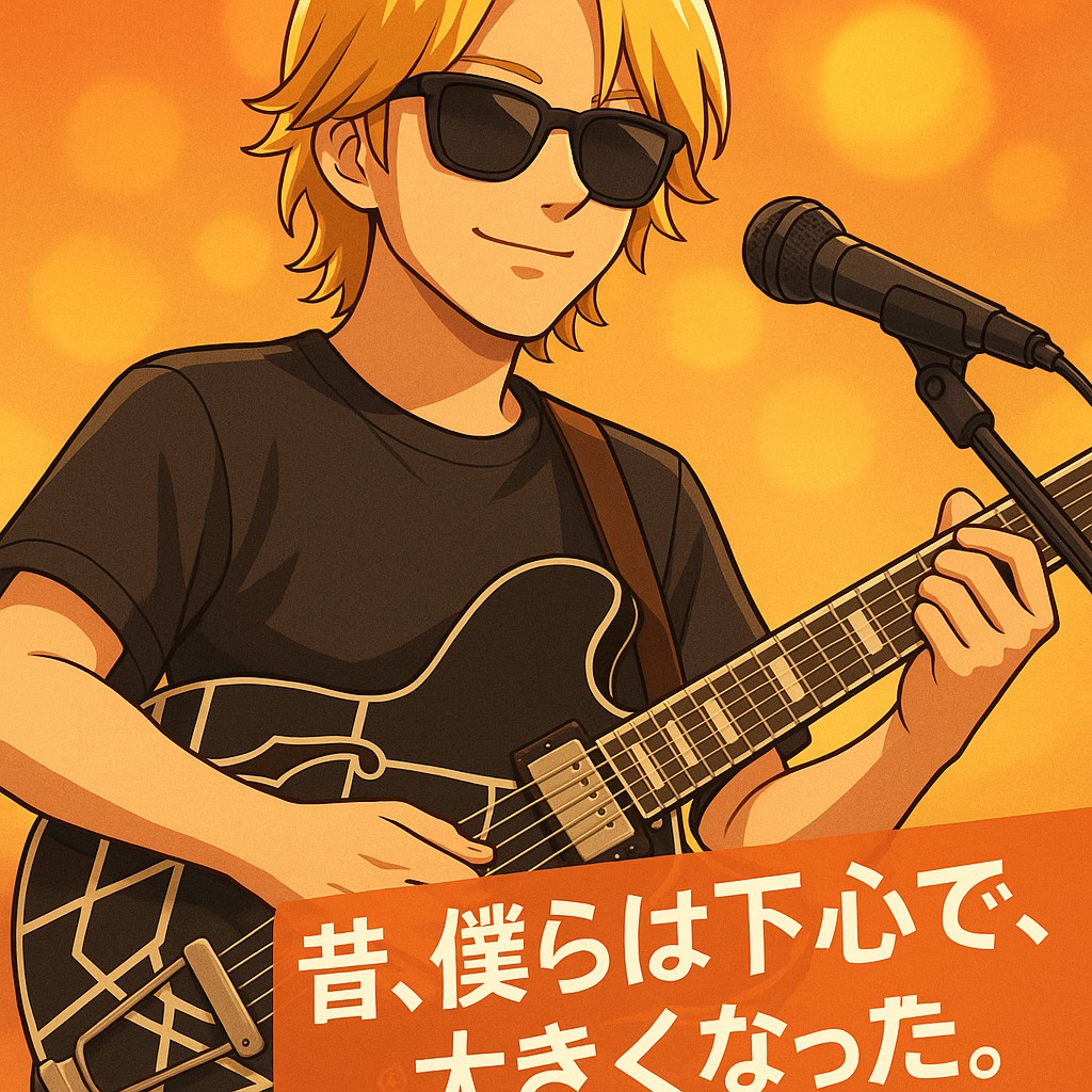 デステニー直(ちょく)
