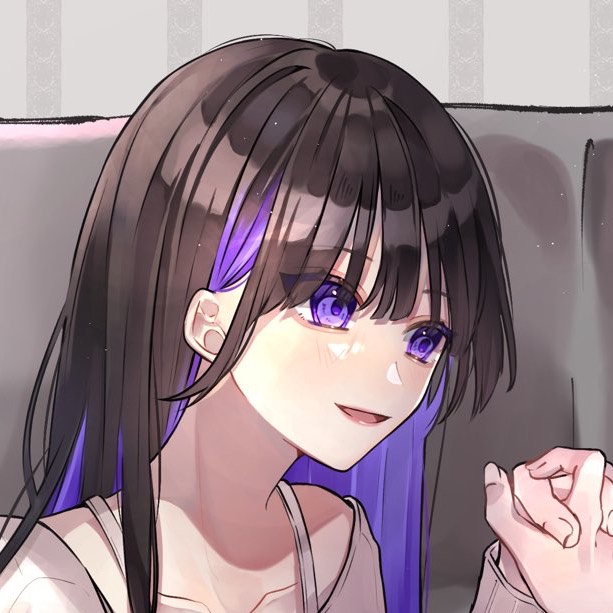 ·̩͙꒰ঌめいちゃん