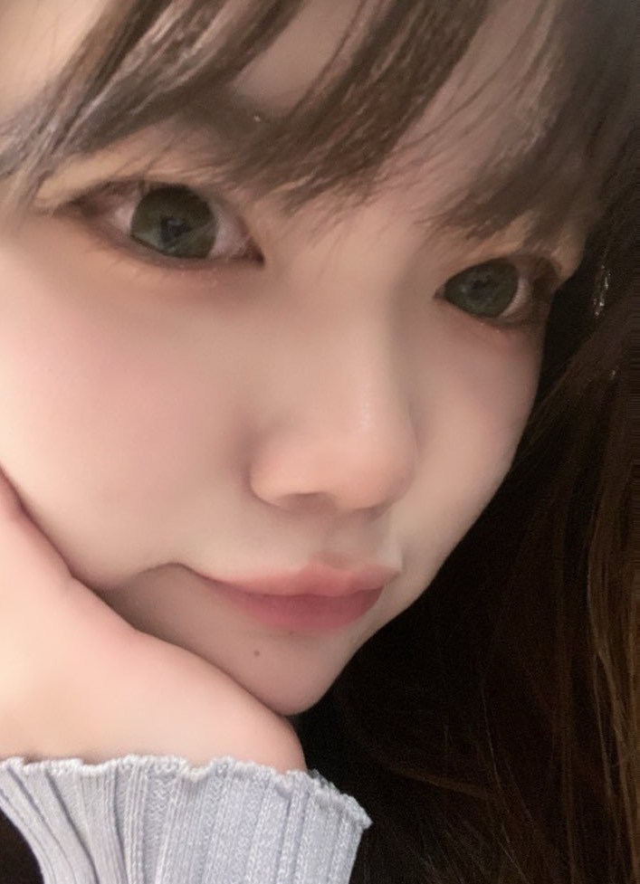 ひめぷゅれい