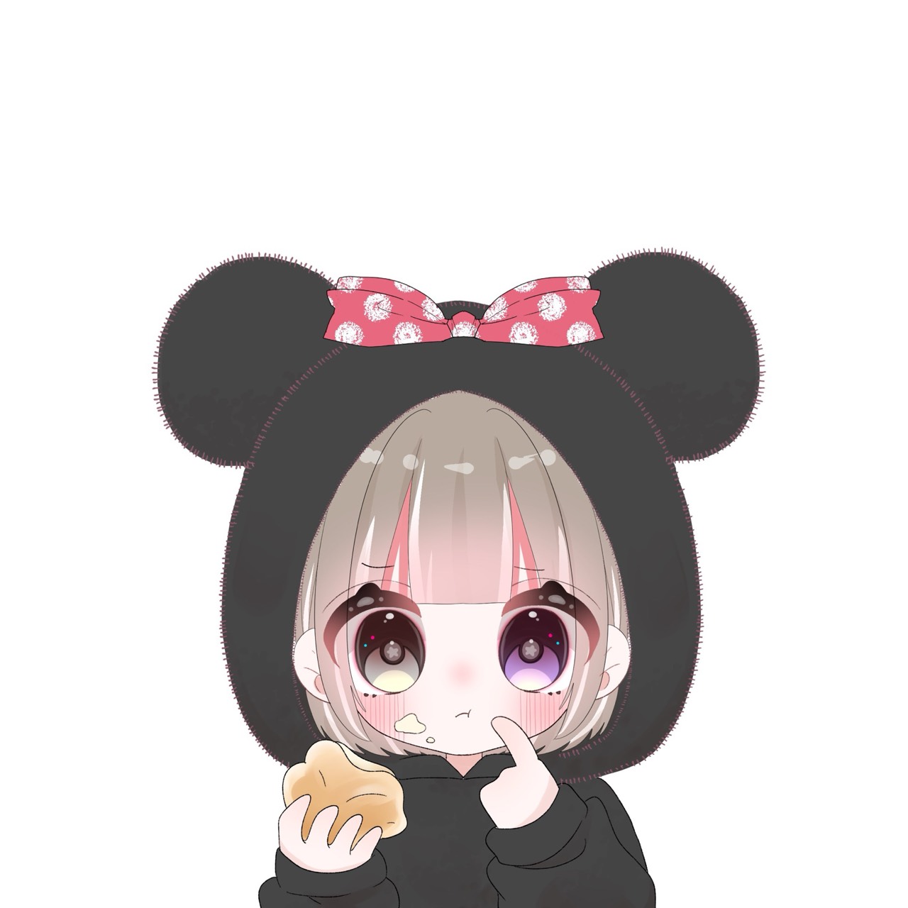 ðŠ
