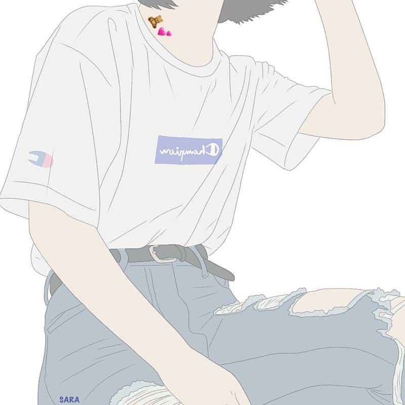 しらす