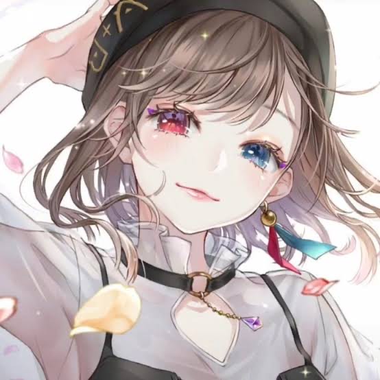 蒼-あお-