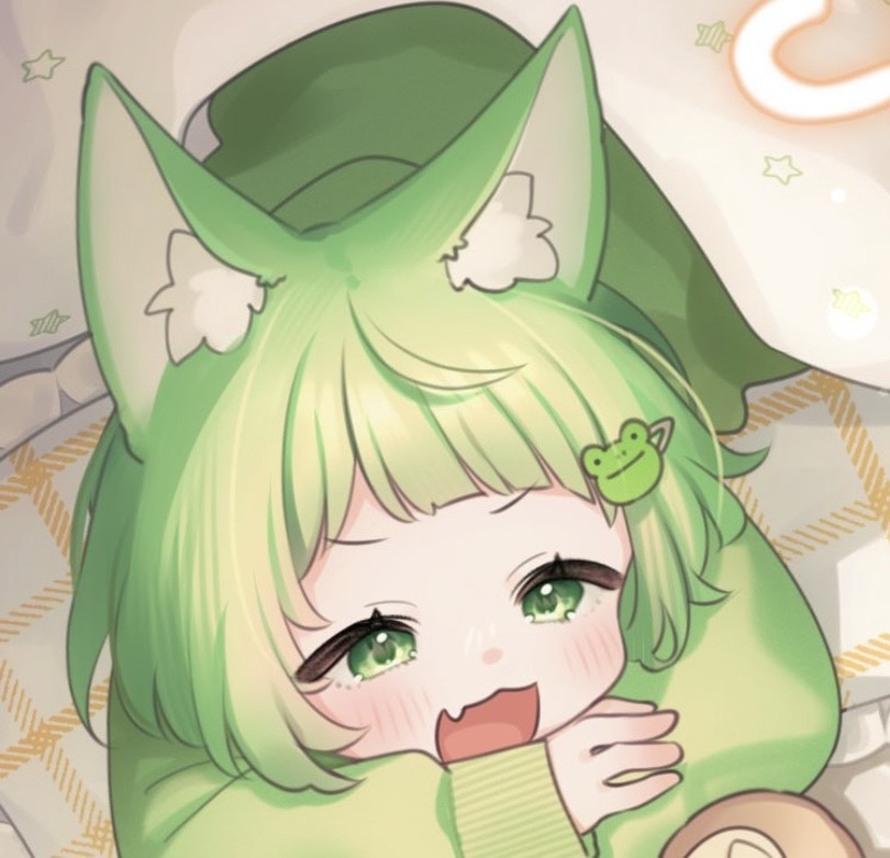 いぬᒼᑋªⁿ~~❕