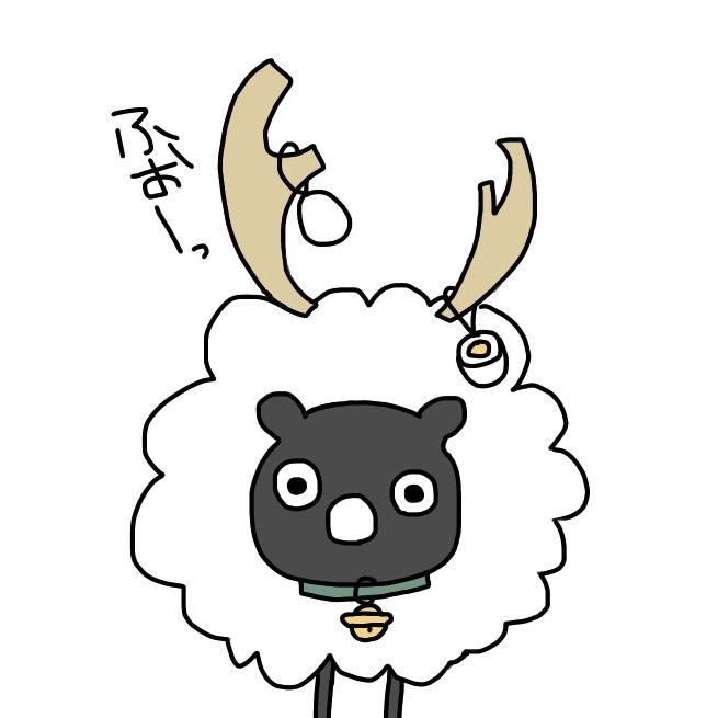 やだまる
