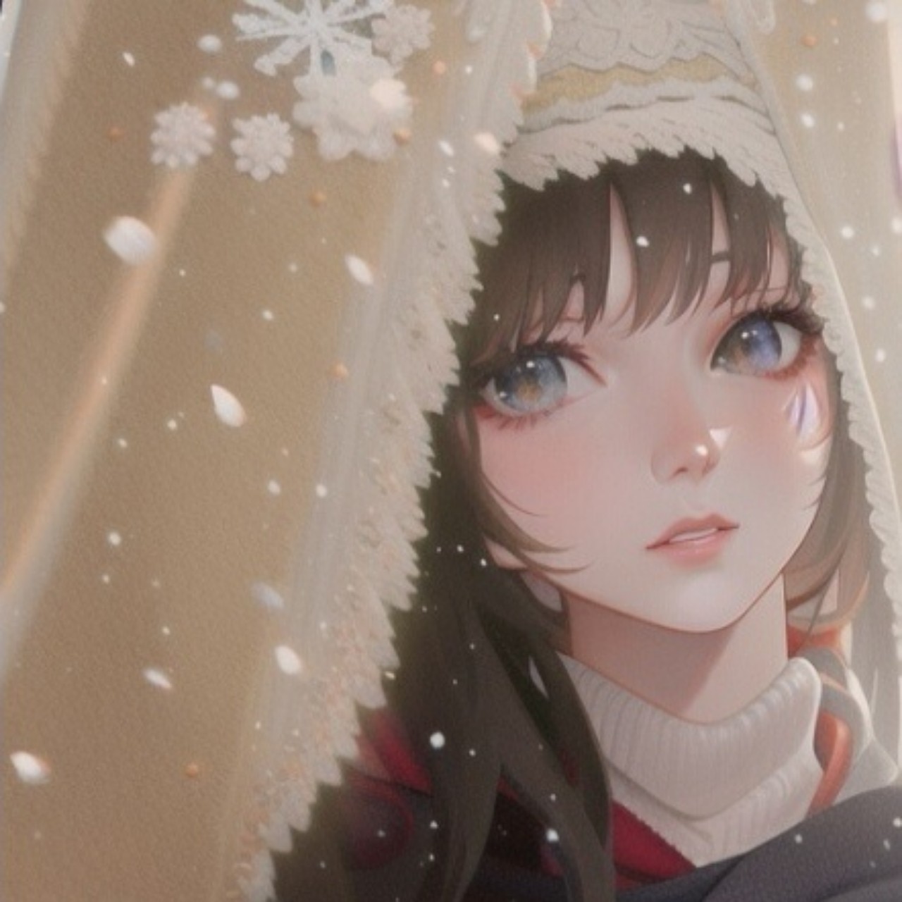 Tier˚✩∗*゚⋆。˚✩