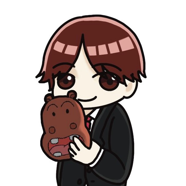 ぎゃばお