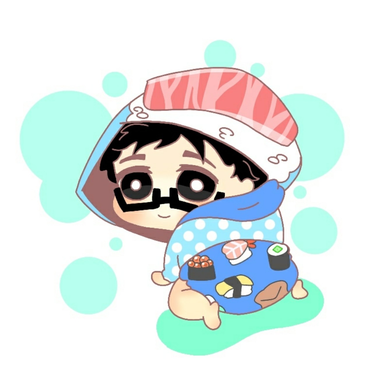 どこぞの元てんちょ→