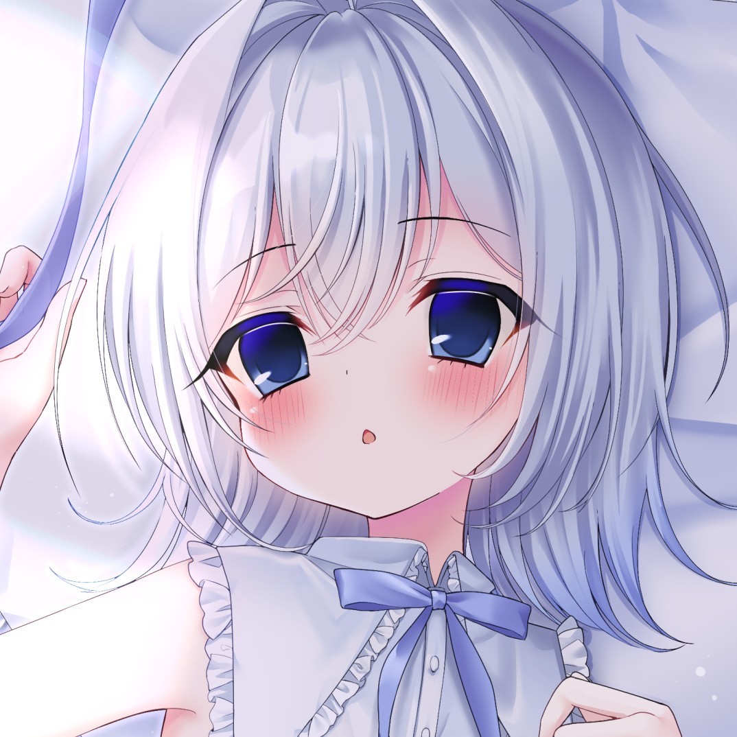 ラ ル