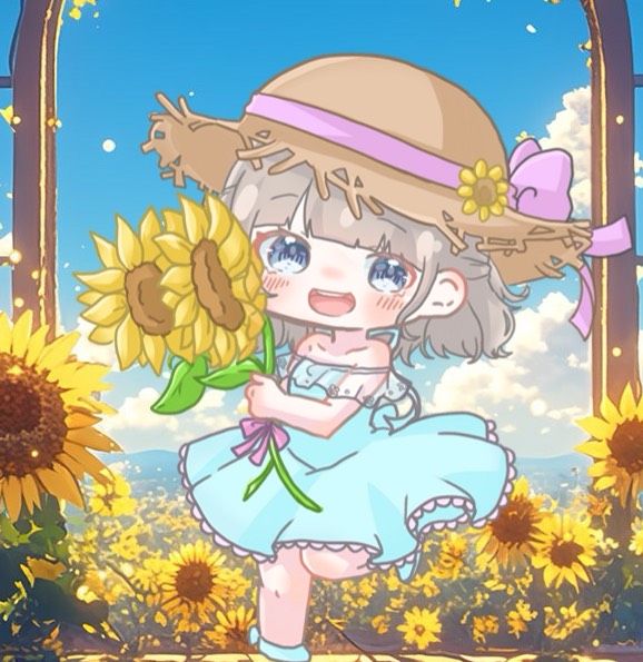 ꌩⁱ𓈒𓏸 ゆいまる ꒰ ゆるなぴてぃ꒱