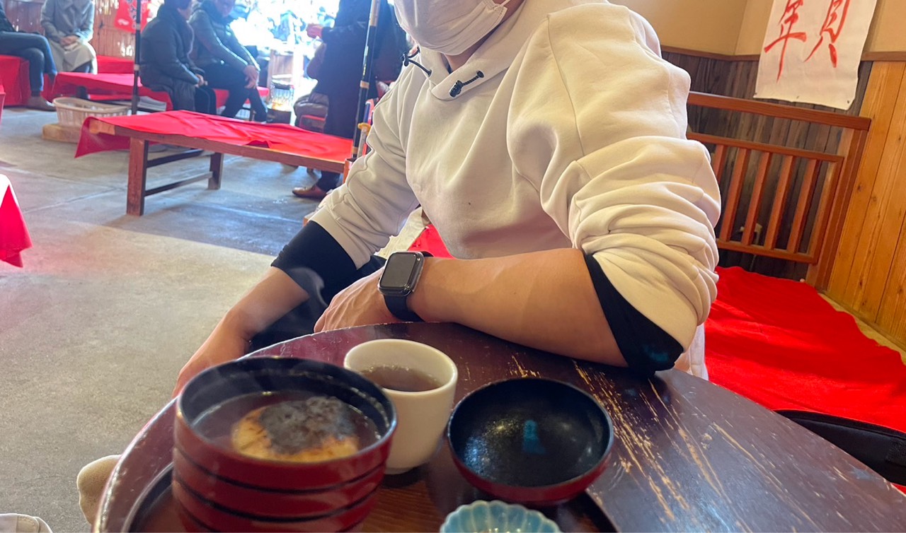 じょるの ℭ͙ͫ