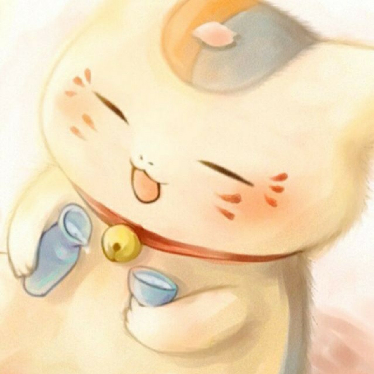 🌨YUKI……chi